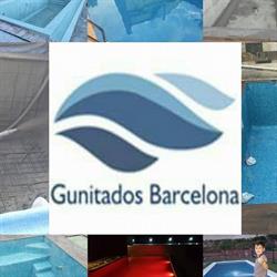 Gunitados Barcelona, Molins de Rei