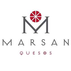 Quesos Marsan, Valencia de Don Juan