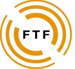 Foro Técnico de Formación, S.L., Madrid