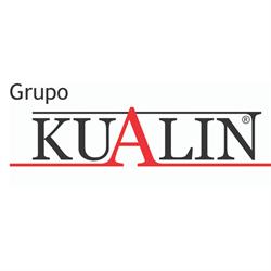 Kualin, Castalla