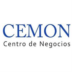CEMON – Centro de Negocios, Coworking, Alicante