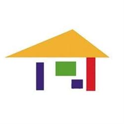 Inalko Servicios Inmobiliarios, Alcossebre