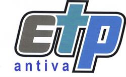 ETP antiva, Oviedo
