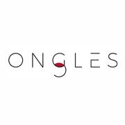 Ongles BioBeautySalon, Santander