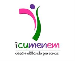 icumenem, Madrid