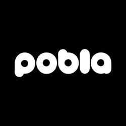 Pobla, Foios