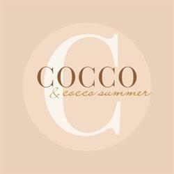 COCCO, Luanco