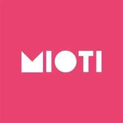 MIOTI Tech & Business School, Madrid