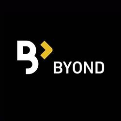 Byond Canarias, Agüimes