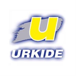 URKIDE ZERBITZUAK SA, Azpeitia