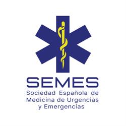 Sociedad Española de Medicina de Urgencias y Emergencias (SEMES), Madrid