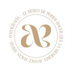 Avenoir Fotografía, Murcia