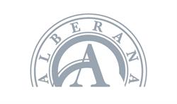 Hostal Alberana, Verges