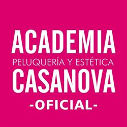 C&C ACADEMIA CASANOVA (Oficinas Centrales), Mataró