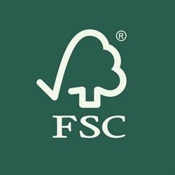 FSC, Madrid