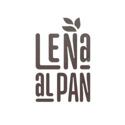 Horno Leña al pan, Benacazón