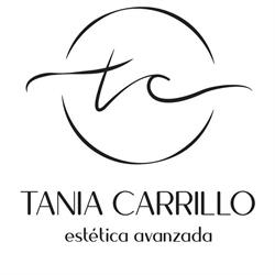 Tania Carrillo Estetica Avanzada, Petrer