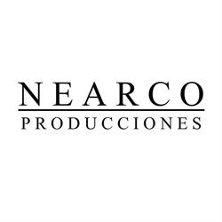 Nearco Producciones, Madrid