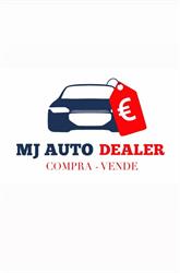 MJ AUTO DEALER, Aspe