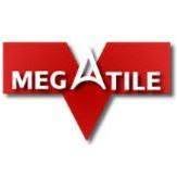 MEGATILE, S.L., Valencia