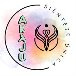 AKAJU, tu espacio femenino, Montequinto