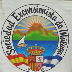 Sociedad Excursionista de Málaga Centro Cultural Jose María Gutierrez Romero