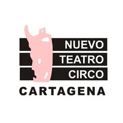 Nuevo Teatro Circo, Cartagena