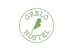 Grelo Hostel, Ourense