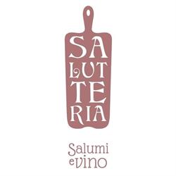 Salutteria, Madrid
