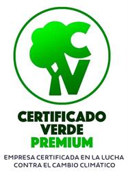 asociacion areas verdes, Madrid