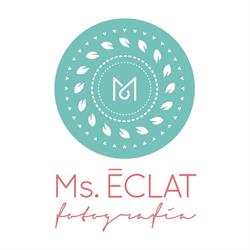 Ms.Êclat, Soria