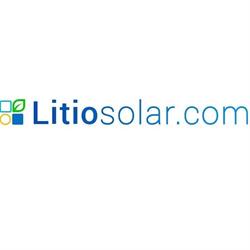 Litio Solar, Guadassuar