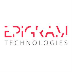 Epigram Technologies, Valencia