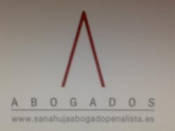 Sanahuja Abogados, Valencia