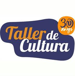 Taller de Cultura, El Prat de Llobregat