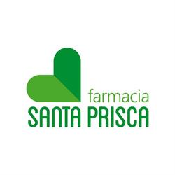 Farmacia Santa Prisca - Lda. Cristina Muñoz Garcia, Madrid