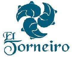 El Torneiro, Villayón