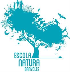 Escola de Natura de L'Estany de Banyoles