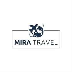 Mira Travel, San Bartolomé de la Torre