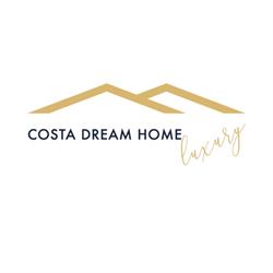 Costa Dream Home SL Nieruchomosci w Hiszpanii, Marbella