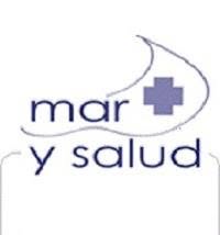 Centro Mar y Salud, Barriada Santa Rosa