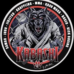 JULIO KABASHI COMBAT TRAINING, Arroyomolinos