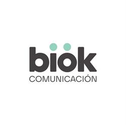 Biok, Bilbao