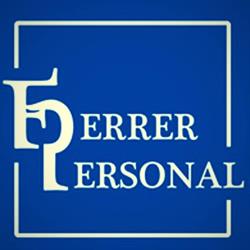 Ferrer Personal S.L, Mislata