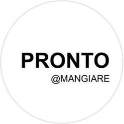 Pronto a Mangiare, Madrid
