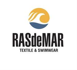 Rasdemar, Carcaixent