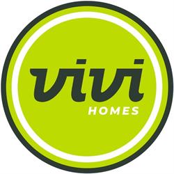 ViVi Homes, Mijas