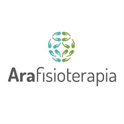 Arafisioterapia, Balmaseda