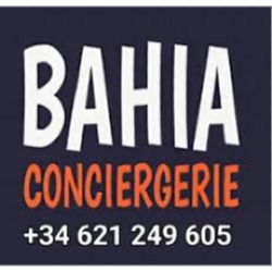 Bahia Conciergerie, L'Escala