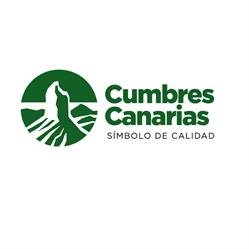 Cumbres Canarias, Las Palmas de Gran Canaria